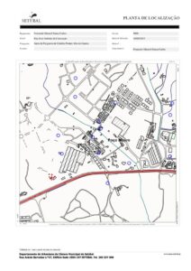 thumbnail of DURB-DIMOT 19-19 – Planta Localização