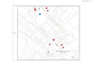 thumbnail of DURB-DIMOT 19-19 – Planta