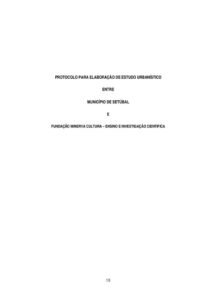 thumbnail of DURB-DIPU 17-19 – Anexo 2