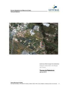 thumbnail of DURB-DIPU 17-19 – Anexo 3