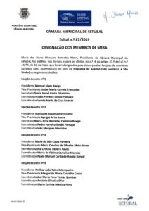 thumbnail of Edital-n87-2019-DesignacaoMembrosMesa-Azeitao