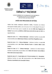 thumbnail of EleicoesEuropeias-Edital92-UniaoSet-LocaisAssembleiasVoto