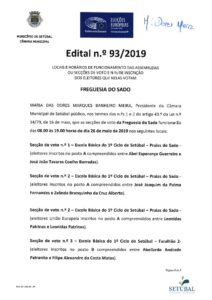 thumbnail of EleicoesEuropeias-Edital93-Sado-LocaisAssembleiasVoto
