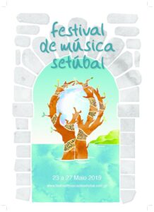 thumbnail of FestivalMusicaSetubal2019-Programa
