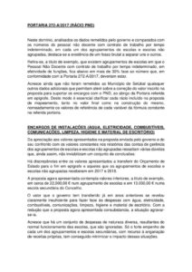 thumbnail of GAP 19-19 – Anexo I