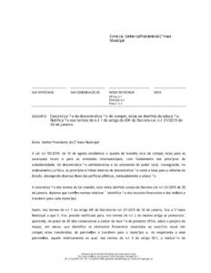 thumbnail of GAP 19-19 – Of-CMs-Descentralização-educação