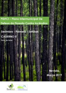 thumbnail of GVCR 01-19 – CADERNO II