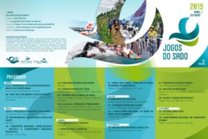 thumbnail of JogosSado2019-programa