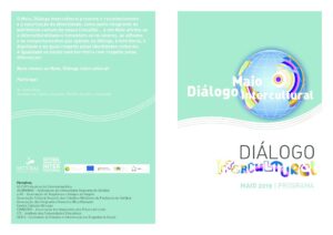 thumbnail of Maio_Dialogo_Intercultural_2019-programa
