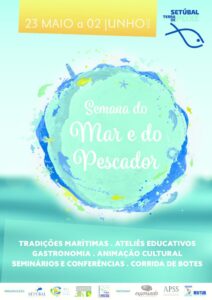 thumbnail of SemanaMarPescador2019-programa