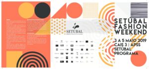 thumbnail of SetubalFashionWeekend2019-programa
