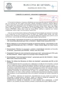 thumbnail of ata-parecer caum – anexo 27