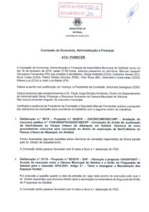 thumbnail of ata-parecer ceaf – anexo 25