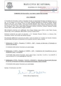 thumbnail of ata-parecer cecqs – anexo 30
