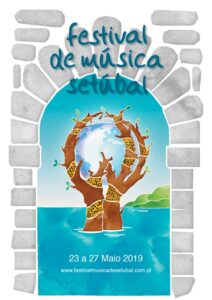 thumbnail of catalogo_fms