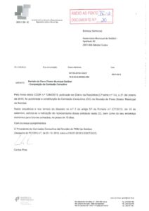 thumbnail of composição comissão consultiva – ccdrlvt – anexo 20