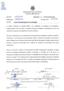 thumbnail of daf-diag-sarq 21-19
