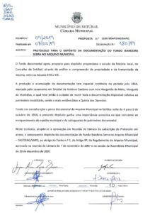 thumbnail of daf-diag-sarq 22-19