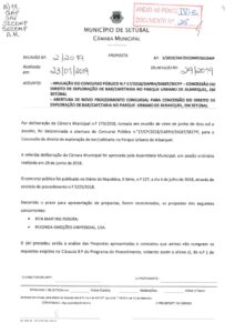 thumbnail of daf-dicomp-secomp 05-19 – anexo 26