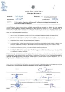 thumbnail of daf-dicont 23-19