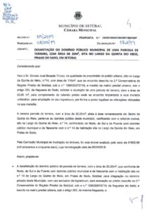 thumbnail of daf-dicont-sergep 24-19