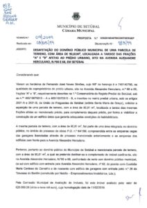 thumbnail of daf-dicont-sergep 25-19