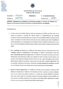thumbnail of dcirt-ditur 04-19