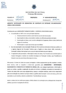 thumbnail of dcirt-ditur 05-19