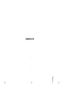 thumbnail of dcirt-ditur 10-19 – anexos iii e iv