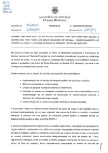 thumbnail of dcirt-ditur 10-19