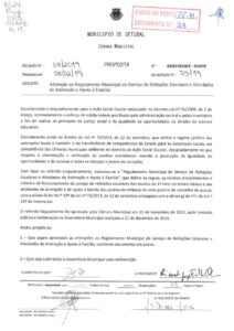 thumbnail of des-diape 03-19 – anexo 33