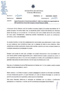 thumbnail of des-digepe 16-19