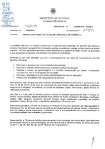 thumbnail of des-digepe 18-19