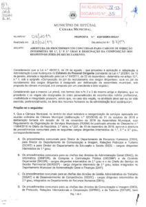 thumbnail of drh-digat 06-19 – anexo 35