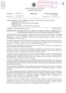 thumbnail of durb-dipu 04-19 – anexo 34