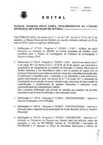 thumbnail of edital 90-19