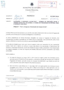 thumbnail of gaf 02-19 – anexo 28