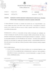 thumbnail of gap 10-19 – anexo 29 – parte i