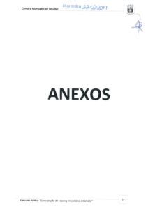 thumbnail of gap 10-19 – anexo 29 – parte ii