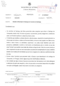 thumbnail of gap 11-19 – anexo 31