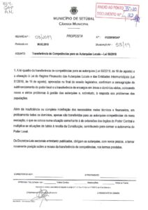 thumbnail of gap 12-19 – anexo 32