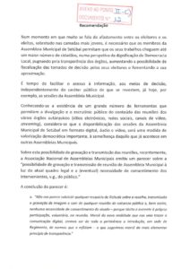 thumbnail of recomendação – transmissão áudio e vídeo – ps-psd-be-pan-cds – anexo 12