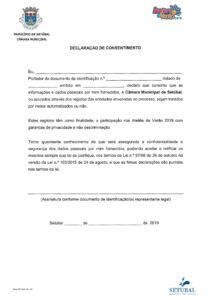 thumbnail of AteliersVerao_Declaracao
