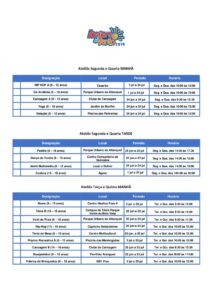 thumbnail of AteliersVerao_calendario_jovens