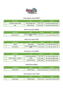 thumbnail of AteliersVerao_calendario_seniores