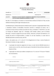 thumbnail of CBSS 05-19