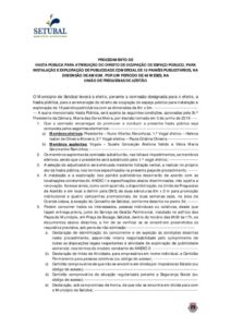 thumbnail of Condições Hasta Pública – Painéis Publicitários CMS – Final