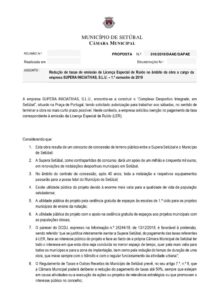 thumbnail of DAAE-GAPAE 10-19