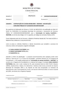 thumbnail of DAF-DICOMP-SECOMP 30-19