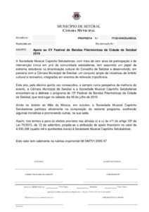 thumbnail of DCDJ-DICUL 77-19